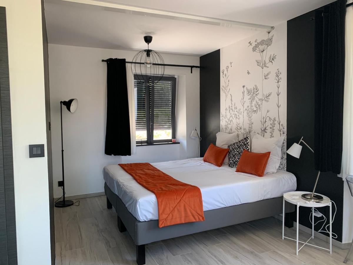 La Petite Maison 1933 Vesoul Luaran gambar